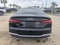 2023 Audi A5 Sportback Premium 45 TFSI S line quattro S tronic