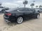 2023 Audi A5 Sportback Premium 45 TFSI S line quattro S tronic