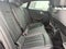 2023 Audi A5 Sportback Premium 45 TFSI S line quattro S tronic