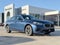 2024 BMW 228i Gran Coupe sDrive
