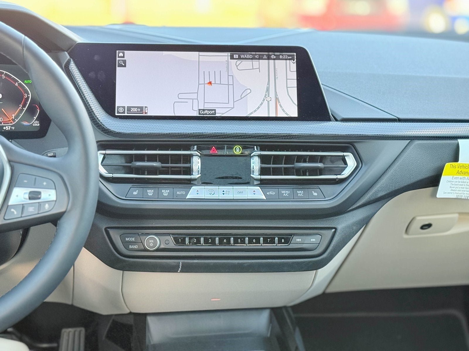 2024 BMW 228i Gran Coupe sDrive