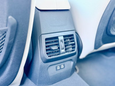 2024 BMW 228i Gran Coupe sDrive