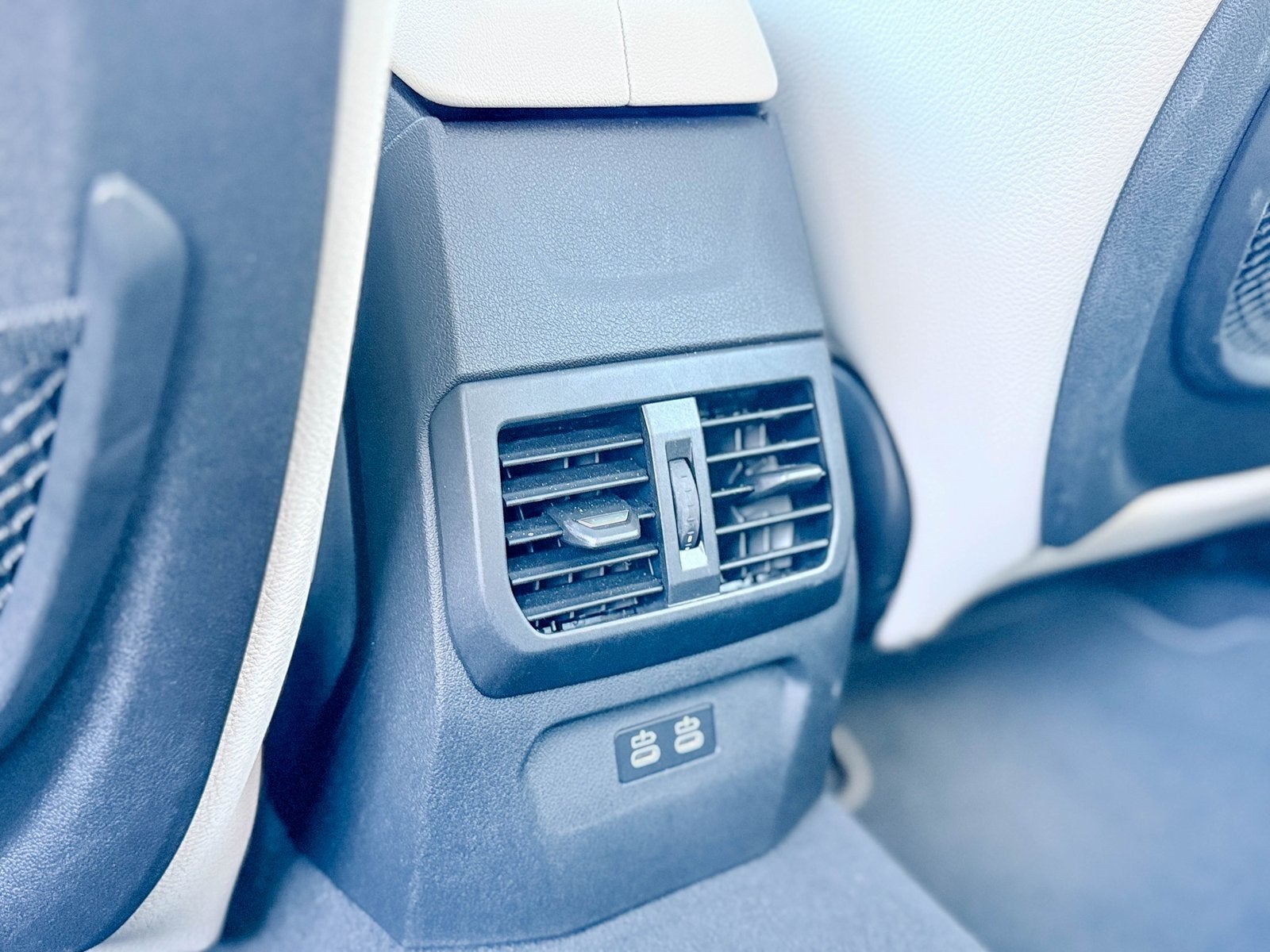 2024 BMW 228i Gran Coupe sDrive