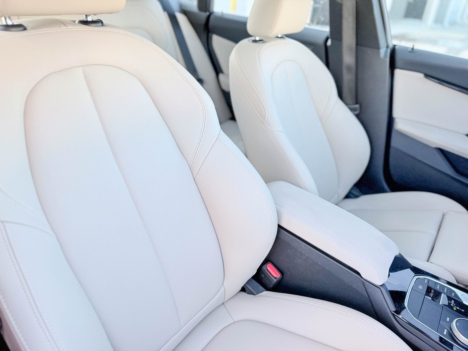 2024 BMW 228i Gran Coupe sDrive