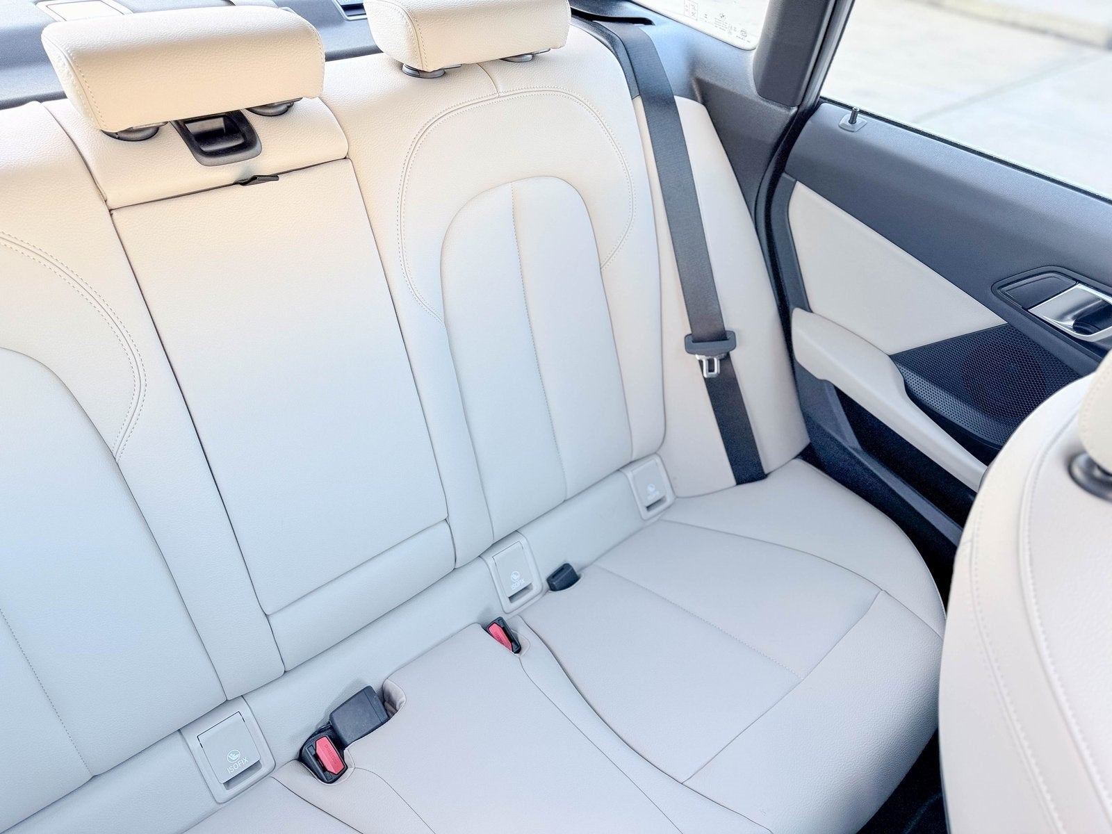 2024 BMW 228i Gran Coupe sDrive