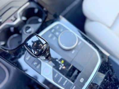 2024 BMW 228i Gran Coupe sDrive