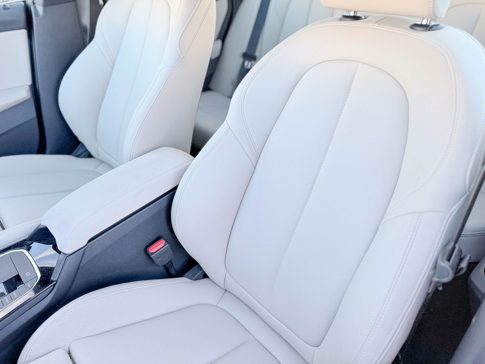 2024 BMW 228i Gran Coupe sDrive