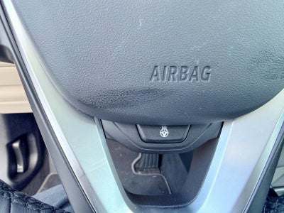 2024 BMW 228i Gran Coupe sDrive