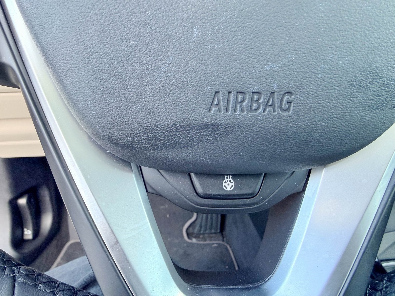 2024 BMW 228i Gran Coupe sDrive