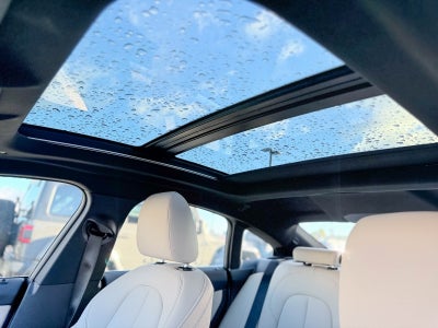 2024 BMW 228i Gran Coupe sDrive