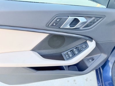 2024 BMW 228i Gran Coupe sDrive