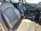 2013 MINI Countryman Cooper S