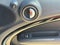 2013 MINI Countryman Cooper S