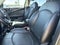 2013 MINI Countryman Cooper S
