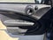 2013 MINI Countryman Cooper S
