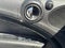 2013 MINI Countryman Cooper S