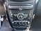 2013 MINI Countryman Cooper S