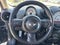 2013 MINI Countryman Cooper S