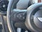 2013 MINI Countryman Cooper S
