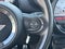 2013 MINI Countryman Cooper S