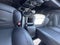 2013 MINI Countryman Cooper S