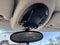2013 MINI Countryman Cooper S
