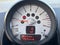 2013 MINI Countryman Cooper S
