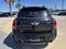 2013 MINI Countryman Cooper S