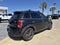 2013 MINI Countryman Cooper S