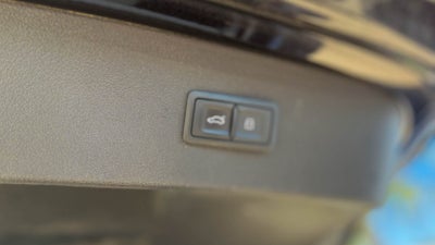 2016 Audi RS 7 4.0T Prestige