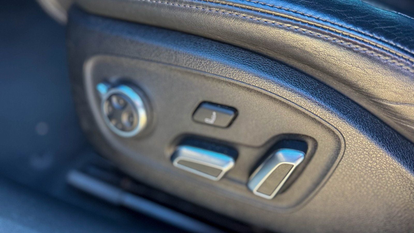 2016 Audi RS 7 4.0T Prestige