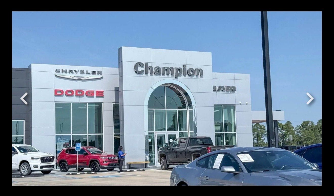 2016 Audi RS 7 4.0T Prestige