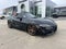 2020 Toyota GR Supra 3.0