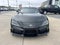 2020 Toyota GR Supra 3.0