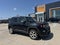 2020 Jeep Renegade Limited 4x4
