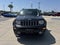 2020 Jeep Renegade Limited 4x4