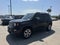 2020 Jeep Renegade Limited 4x4
