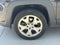 2020 Jeep Renegade Limited 4x4