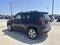 2020 Jeep Renegade Limited 4x4