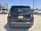 2020 Jeep Renegade Limited 4x4