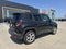 2020 Jeep Renegade Limited 4x4