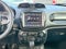 2023 Jeep Renegade Limited 4x4