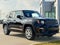 2023 Jeep Renegade Limited 4x4