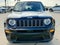 2023 Jeep Renegade Limited 4x4
