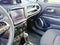 2023 Jeep Renegade Limited 4x4
