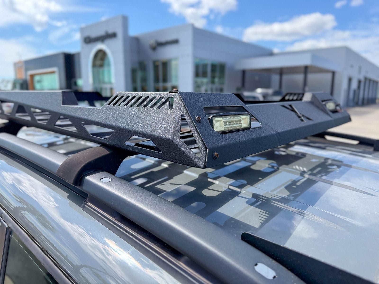 2022 Jeep Renegade Altitude 4x4