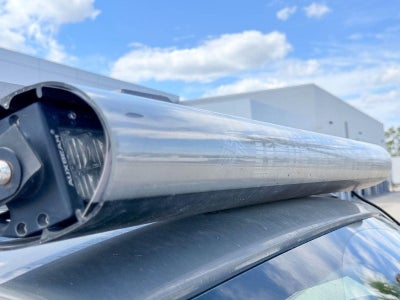 2022 Jeep Renegade Altitude 4x4