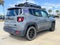 2022 Jeep Renegade Altitude 4x4