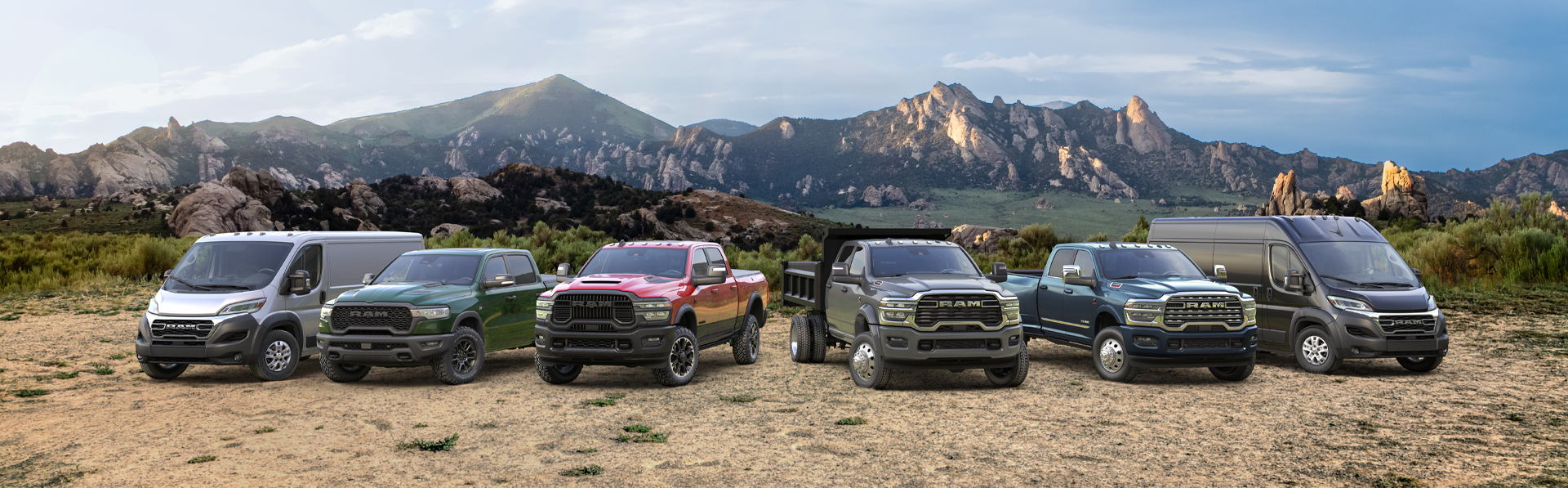 Champion Chrysler Dodge Jeep RAM Gulfport, MS