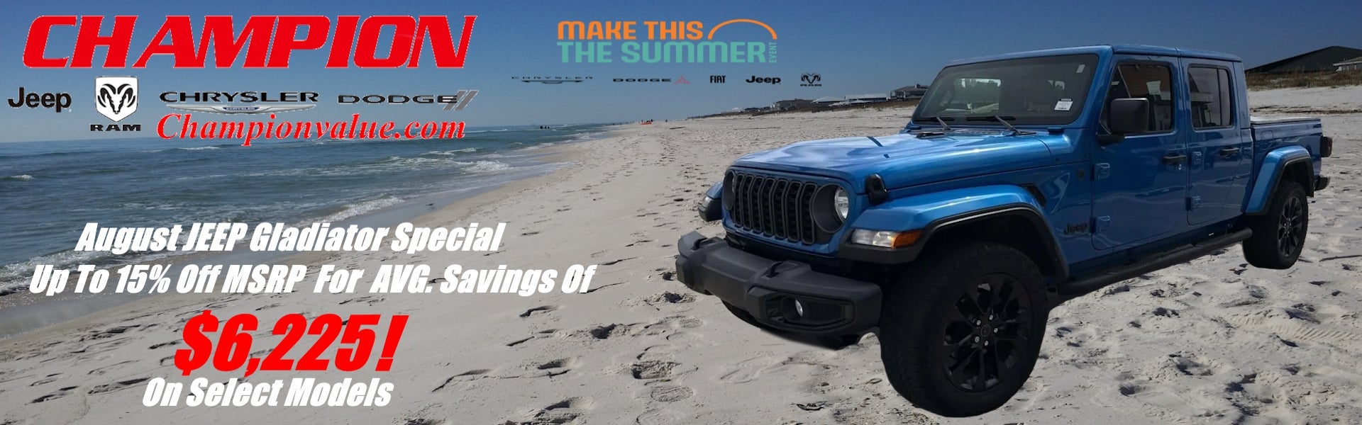 Banner 9
